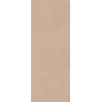 RETINA 60x120cm 6,5mm TERRACOTTA NATURALE  Rt - CERAMICA D'IMOLA PAT6 TERRA12 RM 200235 CERAMICA D'IMOLA - 1