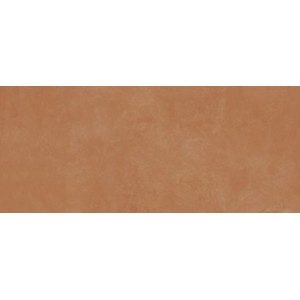 RETINA 60x60cm 6,5mm ARANCIO NATUREL  SQ - CERAMICA D'IMOLA RTN6 ARANC60 RM 200200 CERAMICA D'IMOLA - 1