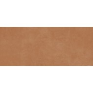 RETINA 60x60cm 6,5mm ARANCIO NATURALE  Rt - CERAMICA D'IMOLA RTN6 ARANC60 RM 200200 CERAMICA D'IMOLA - 1