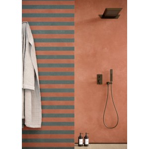 RETINA 60x60cm 6,5mm NATUREL  SQ - CERAMICA D'IMOLA RTN6 CARMI60 RM 200202 CERAMICA D'IMOLA - 1