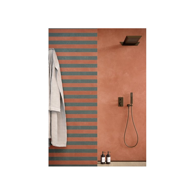 RETINA 60x60cm 6,5mm NATUREL  SQ - CERAMICA D'IMOLA RTN6 CARMI60 RM 200202 CERAMICA D'IMOLA - 1