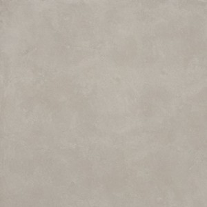 RETINA 60x60cm 6,5mm CENERE NATUREL  SQ - CERAMICA D'IMOLA RTN6 CENER60 RM 200197 CERAMICA D'IMOLA - 1
