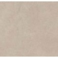 RETINA 60x60cm 6,5mm CORDA NATUREL  SQ - CERAMICA D'IMOLA RTN6 CORDA60 RM 200198 CERAMICA D'IMOLA - 1