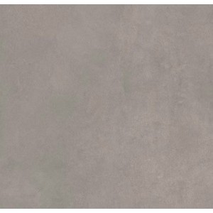 RETINA 60x60cm 6,5mm FUMO NATUREL  SQ - CERAMICA D'IMOLA RTN6 FUMO60 RM 200196 CERAMICA D'IMOLA - 1