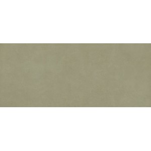 RETINA 60x60cm 6,5mm LATTE MENTA NATUREL  SQ - CERAMICA D'IMOLA RTN6 MENTA60 RM 200199 CERAMICA D'IMOLA - 1