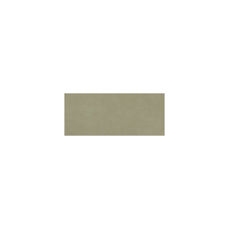 RETINA 60x60cm 6,5mm LATTE MENTA NATUREL  SQ - CERAMICA D'IMOLA RTN6 MENTA60 RM 200199 CERAMICA D'IMOLA - 1