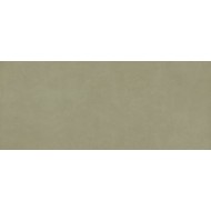 RETINA 60x60cm 6,5mm LATTE MENTA NATUREL  SQ - CERAMICA D'IMOLA RTN6 MENTA60 RM 200199 CERAMICA D'IMOLA - 1