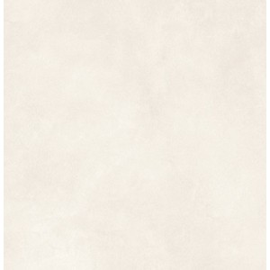 RETINA 60x60cm 6,5mm NEVE NATUREL  SQ - CERAMICA D'IMOLA RTN6 NEVE60 RM 200206 CERAMICA D'IMOLA - 1