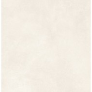 RETINA 60x60cm 6,5mm NEVE NATURAL SQ - CERAMICA D'IMOLA RTN6 NEVE60 RM 200206 CERAMICA D'IMOLA - 1