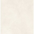 RETINA 60x60cm 6,5mm NEVE NATURAL SQ - CERAMICA D'IMOLA RTN6 NEVE60 RM 200206 CERAMICA D'IMOLA - 1