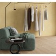 RETINA 60x60cm 6,5mm SENAPE NATURAL SQ - CERAMICA D'IMOLA RTN6 SENAP60 RM 200204 CERAMICA D'IMOLA - 1