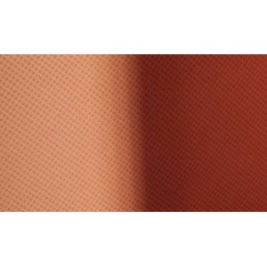 RETINA 30x60cm 6,5mm ARANCIO NATUREL  SQ - CERAMICA D'IMOLA PAT6 ARANC36 RM 200257 CERAMICA D'IMOLA - 1