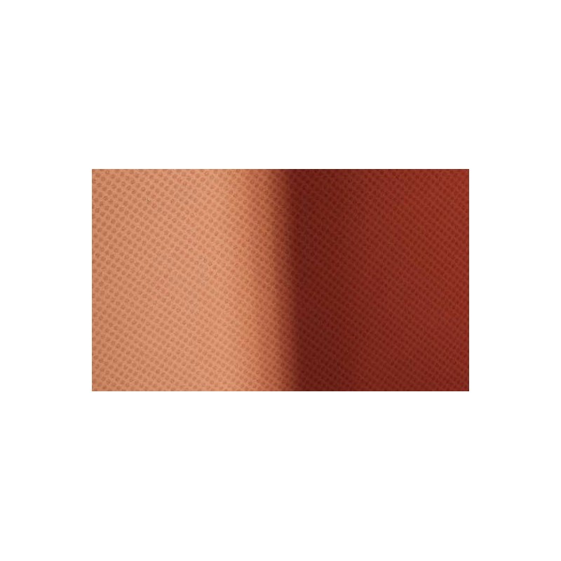 RETINA 30x60cm 6,5mm ARANCIO NATURAL SQ - CERAMICA D'IMOLA PAT6 ARANC36 RM 200257 CERAMICA D'IMOLA - 1