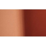 RETINA 30x60cm 6,5mm ARANCIO NATURAL SQ - CERAMICA D'IMOLA PAT6 ARANC36 RM 200257 CERAMICA D'IMOLA - 1