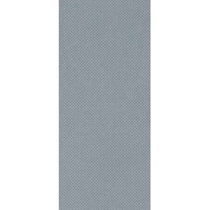 RETINA 30x60cm 6,5mm AVIO NATUREL  SQ - CERAMICA D'IMOLA PAT6 AVIO36 RM 200258 CERAMICA D'IMOLA - 1