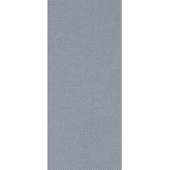 RETINA 30x60cm 6,5mm AVIO NATUREL  SQ - CERAMICA D'IMOLA PAT6 AVIO36 RM 200258 CERAMICA D'IMOLA - 1