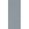 RETINA 30x60cm 6,5mm AVIO NATUREL  SQ - CERAMICA D'IMOLA PAT6 AVIO36 RM 200258 CERAMICA D'IMOLA - 1