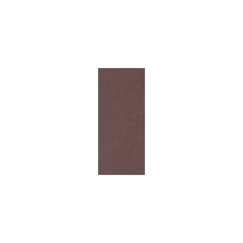 RETINA 30x60cm 6,5mm BURGUNDI NATUREL  SQ - CERAMICA D'IMOLA PAT6 BORGO36 RM 200260 CERAMICA D'IMOLA - 1