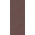 RETINA 30x60cm 6,5mm BURGUNDI NATUREL  SQ - CERAMICA D'IMOLA PAT6 BORGO36 RM 200260 CERAMICA D'IMOLA - 1