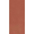 RETINA 30x60cm 6,5mm NATURAL SQ - CERAMICA D'IMOLA PAT6 CARMI36 RM 200259 CERAMICA D'IMOLA - 1