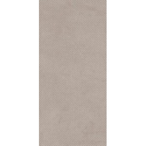 RETINA 30x60cm 6,5mm CENERE NATUREL  SQ - CERAMICA D'IMOLA PAT6 CENER36 RM 200254 CERAMICA D'IMOLA - 1