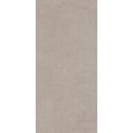RETINA 30x60cm 6,5mm CENERE NATURALE  Rt - CERAMICA D'IMOLA PAT6 CENER36 RM 200254 CERAMICA D'IMOLA - 1