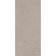 RETINA 30x60cm 6,5mm CENERE NATURALE  Rt - CERAMICA D'IMOLA PAT6 CENER36 RM 200254 CERAMICA D'IMOLA - 1