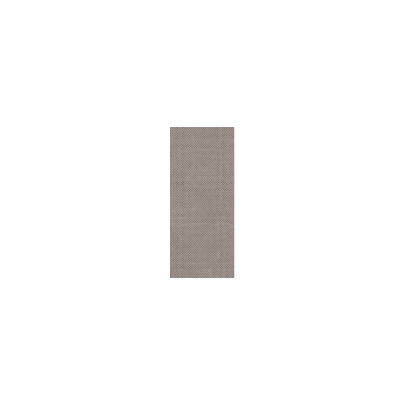 RETINA 30x60cm 6,5mm FUMO NATURALE  Rt - CERAMICA D'IMOLA PAT6 FUMO36 RM 200253 CERAMICA D'IMOLA - 1
