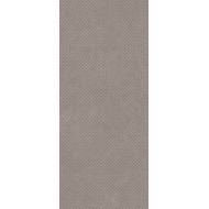 RETINA 30x60cm 6,5mm FUMO NATURALE  Rt - CERAMICA D'IMOLA PAT6 FUMO36 RM 200253 CERAMICA D'IMOLA - 1