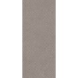 RETINA 30x60cm 6,5mm FUMO NATURALE  Rt - CERAMICA D'IMOLA PAT6 FUMO36 RM 200253 CERAMICA D'IMOLA - 1