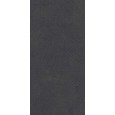 RETINA 30x60cm 6,5mm NATUREL  SQ - CERAMICA D'IMOLA PAT6 LAVAG36 RM 200265 CERAMICA D'IMOLA - 1