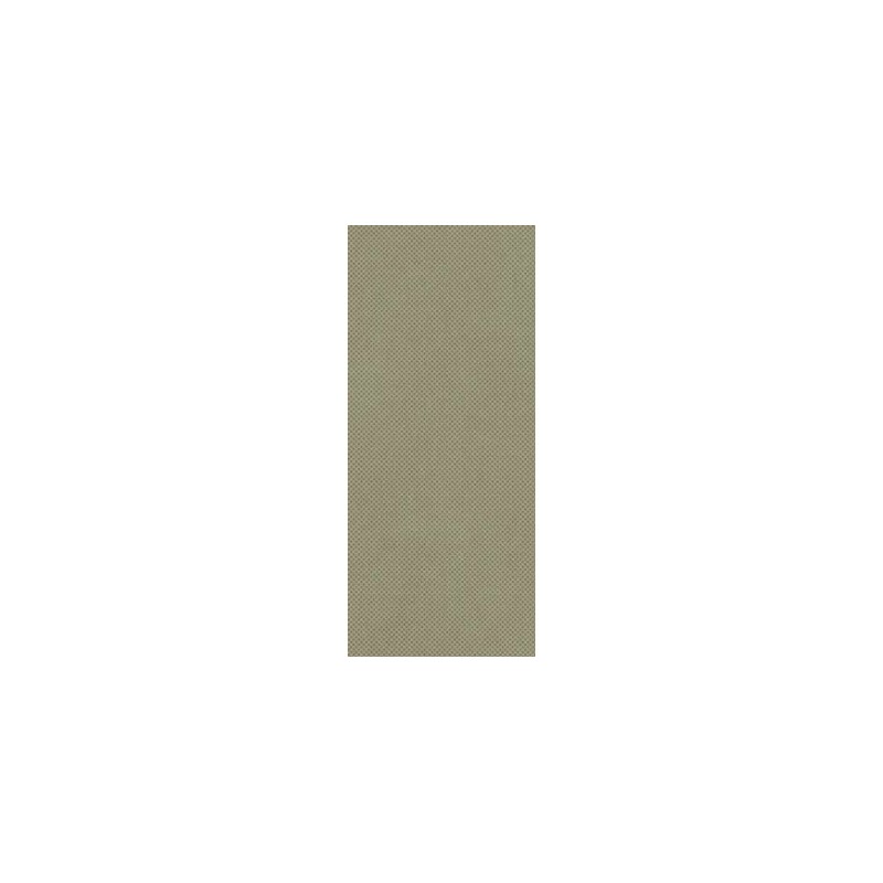RETINA 30x60cm 6,5mm LATTE MENTA NATURALE  Rt - CERAMICA D'IMOLA PAT6 MENTA36 RM 200256 CERAMICA D'IMOLA - 1