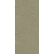 RETINA 30x60cm 6,5mm LATTE MENTA NATURALE  Rt - CERAMICA D'IMOLA PAT6 MENTA36 RM 200256 CERAMICA D'IMOLA - 1
