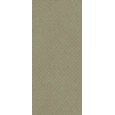 RETINA 30x60cm 6,5mm LATTE MENTA NATURALE  Rt - CERAMICA D'IMOLA PAT6 MENTA36 RM 200256 CERAMICA D'IMOLA - 1