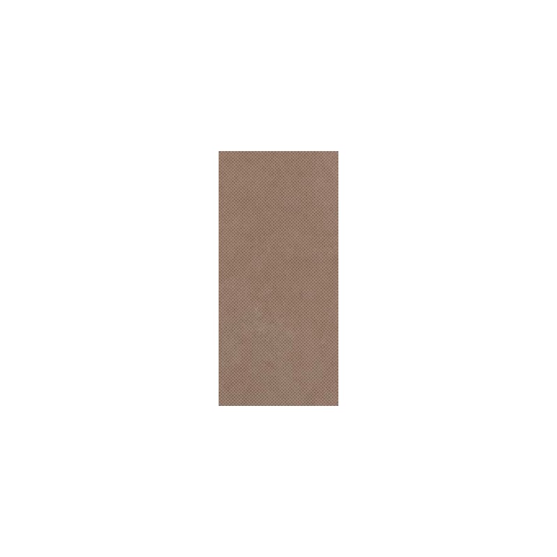 RETINA 30x60cm 6,5mm NATURAL SQ - CERAMICA D'IMOLA PAT6 MOUSS36 RM 200264 CERAMICA D'IMOLA - 1