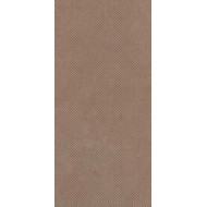 RETINA 30x60cm 6,5mm NATURAL SQ - CERAMICA D'IMOLA PAT6 MOUSS36 RM 200264 CERAMICA D'IMOLA - 1