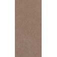 RETINA 30x60cm 6,5mm NATURAL SQ - CERAMICA D'IMOLA PAT6 MOUSS36 RM 200264 CERAMICA D'IMOLA - 1