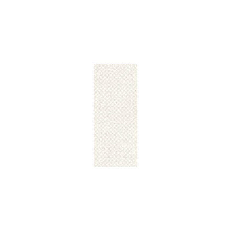 RETINA 30x60cm 6,5mm NEVE NATURALE  Rt - CERAMICA D'IMOLA PAT6 NEVE36 RM 200263 CERAMICA D'IMOLA - 1