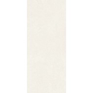 RETINA 30x60cm 6,5mm NEVE NATURALE  Rt - CERAMICA D'IMOLA PAT6 NEVE36 RM 200263 CERAMICA D'IMOLA - 1
