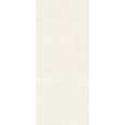 RETINA 30x60cm 6,5mm NEVE NATURALE  Rt - CERAMICA D'IMOLA PAT6 NEVE36 RM 200263 CERAMICA D'IMOLA - 1