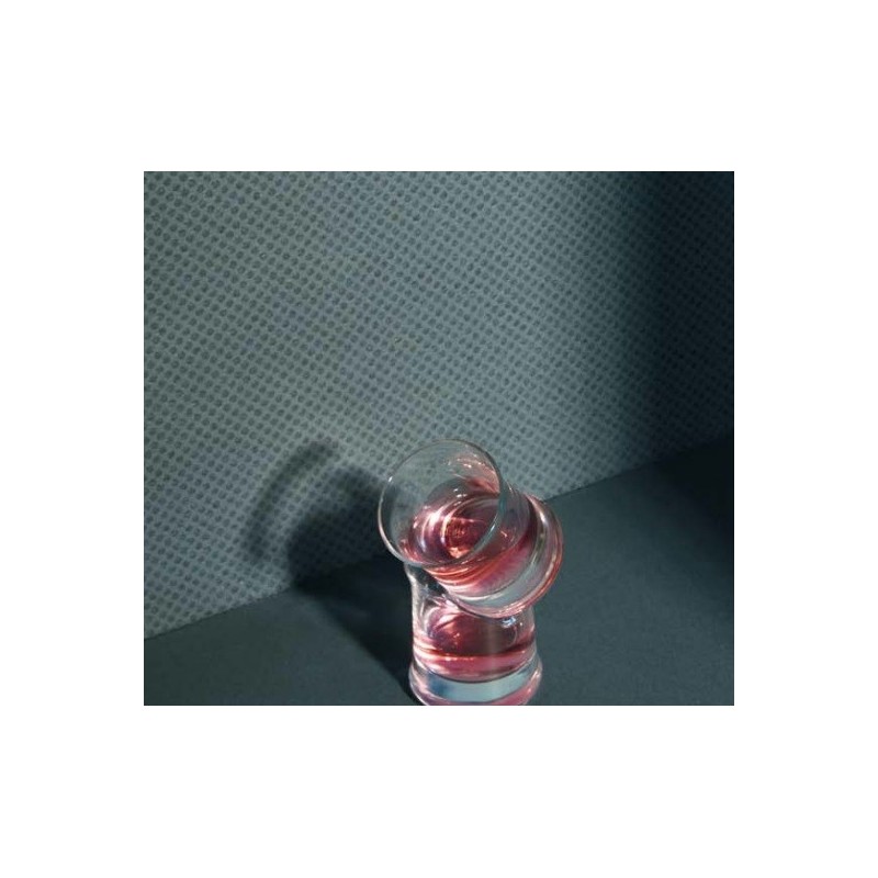 RETINA 30x60cm 6,5mm NATURALE  Rt - CERAMICA D'IMOLA PAT6 PETRO36 RM 200240 CERAMICA D'IMOLA - 1