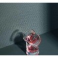 RETINA 30x60cm 6,5mm NATURALE  Rt - CERAMICA D'IMOLA PAT6 PETRO36 RM 200240 CERAMICA D'IMOLA - 1