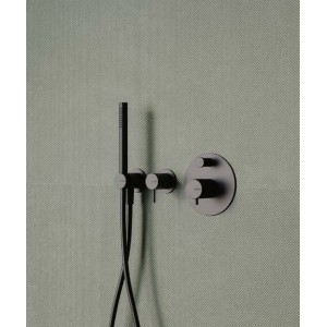 RETINA 30x60cm 6,5mm NATUREL  SQ - CERAMICA D'IMOLA PAT6 SALVI36 RM 200266 CERAMICA D'IMOLA - 1