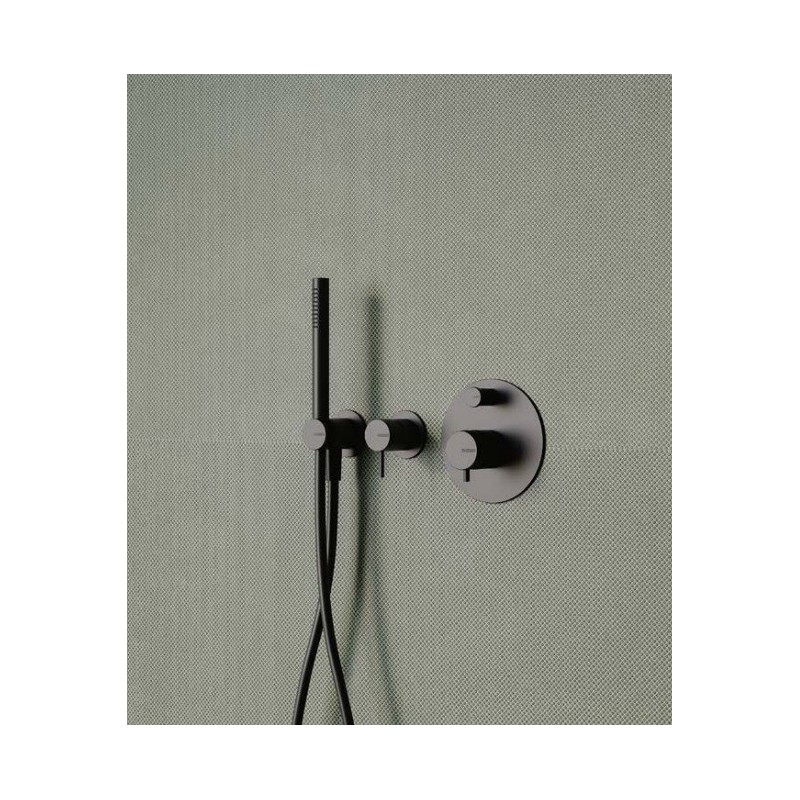 RETINA 30x60cm 6,5mm NATUREL  SQ - CERAMICA D'IMOLA PAT6 SALVI36 RM 200266 CERAMICA D'IMOLA - 1