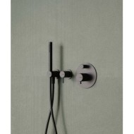 RETINA 30x60cm 6,5mm NATUREL  SQ - CERAMICA D'IMOLA PAT6 SALVI36 RM 200266 CERAMICA D'IMOLA - 1