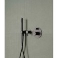 RETINA 30x60cm 6,5mm NATUREL  SQ - CERAMICA D'IMOLA PAT6 SALVI36 RM 200266 CERAMICA D'IMOLA - 1