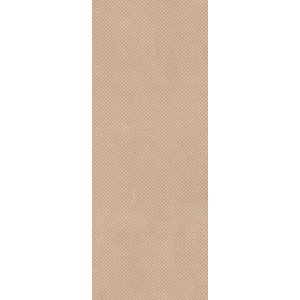 RETINA 30x60cm 6,5mm TERRACOTTA NATUREL  SQ - CERAMICA D'IMOLA PAT6 TERRA36 RM 200262 CERAMICA D'IMOLA - 1