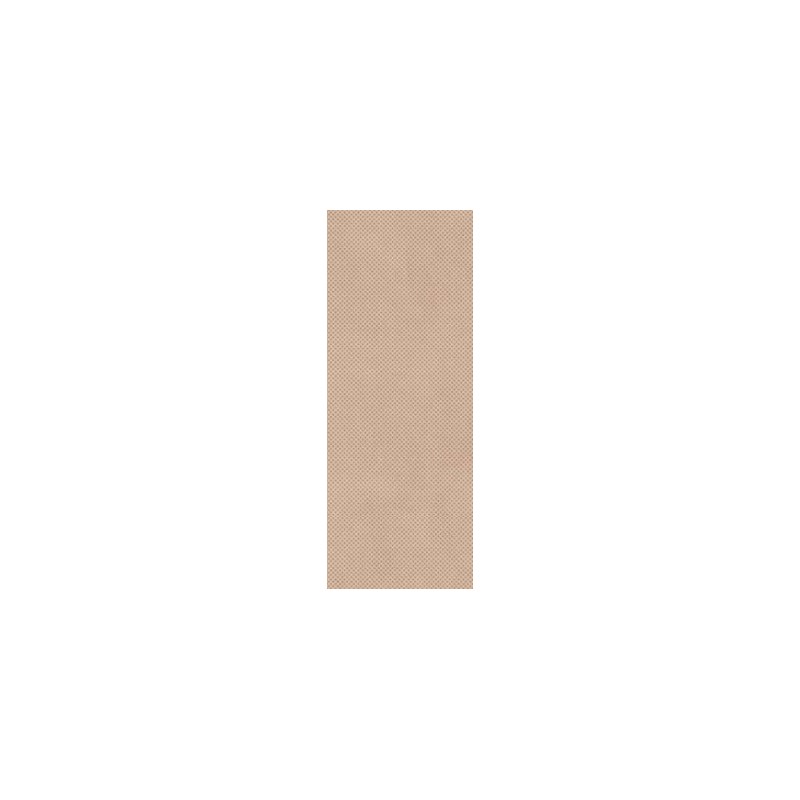 RETINA 30x60cm 6,5mm TERRACOTTA NATUREL  SQ - CERAMICA D'IMOLA PAT6 TERRA36 RM 200262 CERAMICA D'IMOLA - 1