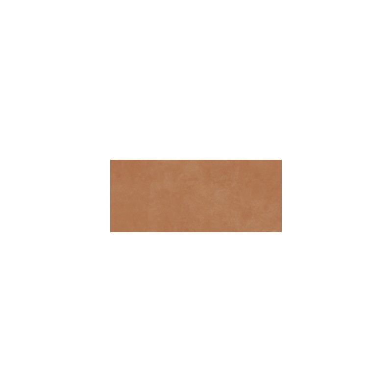 RETINA 30x60cm 6,5mm ARANCIO NATURALE  Rt - CERAMICA D'IMOLA RTN6 ARANC36 RM 200215 CERAMICA D'IMOLA - 1