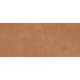 RETINA 30x60cm 6,5mm ARANCIO NATURALE  Rt - CERAMICA D'IMOLA RTN6 ARANC36 RM 200215 CERAMICA D'IMOLA - 1